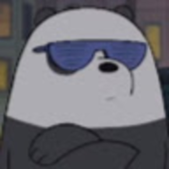 kevinchu452